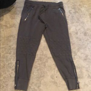 Joggers